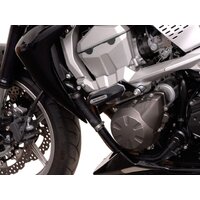 SW MOTECH PADACÍ PROTEKTOR KAWASAKI Z 750 (07-12)/Z 750 R (11-12)